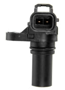 NTK EH0398 Engine Camshaft Position Sensor