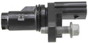 NTK EH0405 Engine Crankshaft Position Sensor