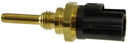 NTK EJ0009 Engine Cylinder Head Temperature Sensor