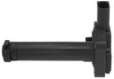 NTK EM0005 Engine Oil Level Sensor