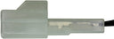 NTK FD0231 Fuel Level Sensor - Left or Right