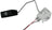 NTK FD0232 Fuel Level Sensor