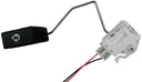 NTK FD0232 Fuel Level Sensor