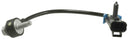 NTK ID0001 Ignition Knock (Detonation) Sensor