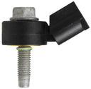 NTK ID0050 Ignition Knock (Detonation) Sensor