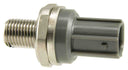 NTK ID0085 Ignition Knock (Detonation) Sensor
