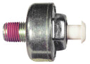 NTK ID0107 Ignition Knock (Detonation) Sensor