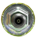 NTK ID0119 Ignition Knock (Detonation) Sensor