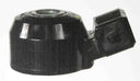 NTK ID0139 Ignition Knock (Detonation) Sensor