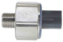 NTK ID0164 Ignition Knock (Detonation) Sensor