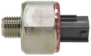 NTK ID0167 Ignition Knock (Detonation) Sensor