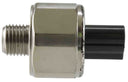 NTK ID0213 Ignition Knock (Detonation) Sensor