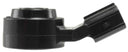 NTK ID0215 Ignition Knock (Detonation) Sensor