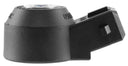 NTK ID0232 Ignition Knock (Detonation) Sensor