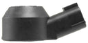 NTK ID0251 Ignition Knock (Detonation) Sensor