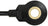 NTK ID0302 Ignition Knock (Detonation) Sensor