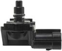 NTK MA0046 Manifold Absolute Pressure Sensor