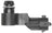 NTK MA0057 Turbocharger Boost Sensor
