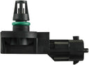 NTK MA0078 Manifold Absolute Pressure Sensor