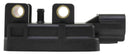 NTK MA0114 Manifold Absolute Pressure Sensor