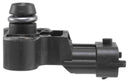 NTK MA0205 Barometric Pressure Sensor - Inlet