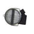 NTK MG0001 Mass Air Flow Sensor