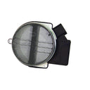 NTK MG0001 Mass Air Flow Sensor