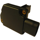 NTK MG0004 Mass Air Flow Sensor