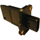 NTK MG0005 Mass Air Flow Sensor