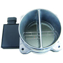 NTK MG0006 Mass Air Flow Sensor