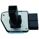 NTK MG0008 Mass Air Flow Sensor