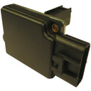 NTK MG0011 Mass Air Flow Sensor