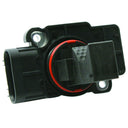 NTK MG0014 Mass Air Flow Sensor