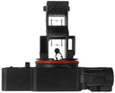 NTK MG0017 Mass Air Flow Sensor