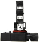 NTK MG0018 Mass Air Flow Sensor