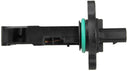 NTK MG0020 Mass Air Flow Sensor