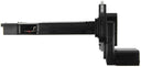 NTK MG0022 Mass Air Flow Sensor