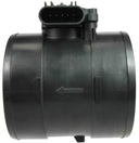 NTK MG0024 Mass Air Flow Sensor