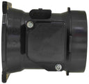 NTK MG0026 Mass Air Flow Sensor