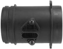 NTK MG0028 Mass Air Flow Sensor