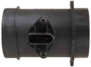 NTK MG0031 Mass Air Flow Sensor