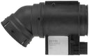 NTK MG0032 Mass Air Flow Sensor