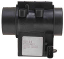 NTK MG0033 Mass Air Flow Sensor