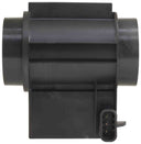 NTK MG0036 Mass Air Flow Sensor
