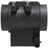 NTK MG0037 Mass Air Flow Sensor