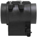 NTK MG0037 Mass Air Flow Sensor