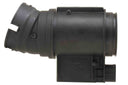 NTK MG0038 Mass Air Flow Sensor