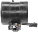 NTK MG0045 Mass Air Flow Sensor
