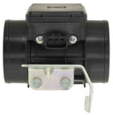 NTK MG0047 Mass Air Flow Sensor