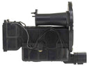 NTK MG0048 Mass Air Flow Sensor